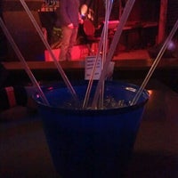 Lucky strike casino missoula montana