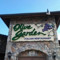 Olive Garden locations in New York City - See hours, menu, directions