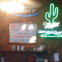 3/10/2012 tarihinde Bill A.ziyaretçi tarafından Black Mountain Coffee Shop'de çekilen fotoğraf
