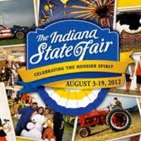 survival expo indiana state fairgrounds survival expo indiana state fairgrounds