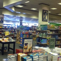Barnes Noble Bookstore In Pembroke Pines