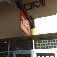 tumi outlet houston