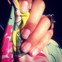 highland nails plano highland nails plano