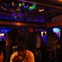 Foto diambil di Bar Azul oleh Cedric M. pada 8/16/2011