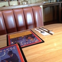 1/3/2012 tarihinde Kathy G.ziyaretçi tarafından Picazo Kitchen + Bar'de çekilen fotoğraf
