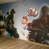 Ubisoft Blue Byte Stadt Mitte 5 Tips