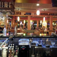 Photo taken at Applebee&amp;#39;s Grill + Bar by Shane C. on 9/13/2012