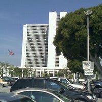 Photo taken at US Post Office by Concept H. on 3/29/2011
