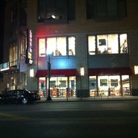 Barnes Noble University District Columbus Oh