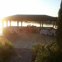 Enzo S Restaurant On The Lake Longwood Fl Photo Taken At Enzo 39 S Restaurant On The Lake By Rickey R