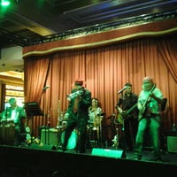 Thunder Valley Casino Resort