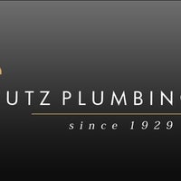 Photo taken at Lutz Plumbing Inc. by Phil H. on 9/8/2011