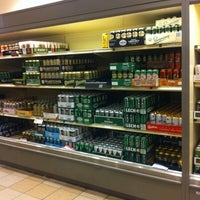 lcbo millcroft hours