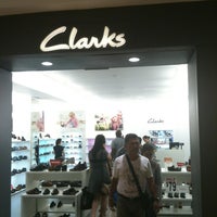 clark shoes singapore outlet