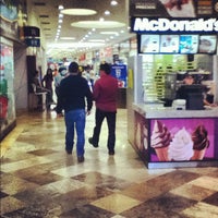 adidas real plaza arequipa