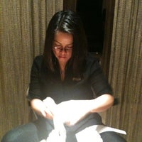 Glamour Nails Burlington Ma 01803 photo taken at nails amp amp co by amy t on 1