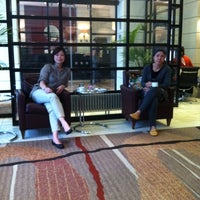 K K Hotel George London Hotel In London