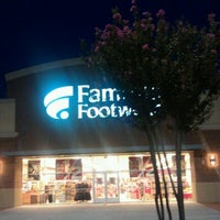 Famous footwear magnolia sale