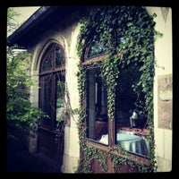 Best Botanical Gardens In Nj Best Botanical Gardens In Nj