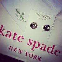 Kate Spade New York Outlet - Women's Store in Aurora