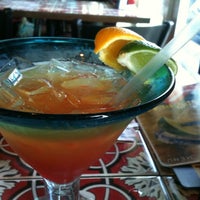 Photo taken at Chili&#39;s Grill &amp; Bar by Linda T. on 7/19/2012