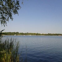 Kulkwitzer See Lausen 9 Tips