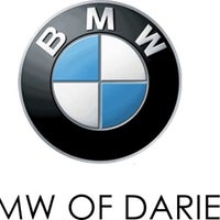 รูปภาพถ่ายที่ BMW of Darien โดย George S. เมื่อ 8/8/2011