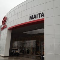 Maita Toyota Sacramento >> Maita Toyota Of Sacramento Auto Dealership In Sacramento Maita Toyota Sacramento >> Maita Toyota Of Sacramento Auto Dealership In Sacramento