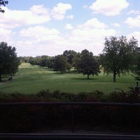 Das Foto wurde bei Hiawatha Golf Club von Michelle C. am 7/28/2012 aufgenommen