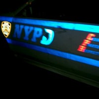 Photo taken at NYPD - 41st Precinct by Joel B. on 8/31/2011