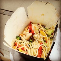 just eat nordic noodle