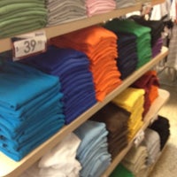 Tienda de online ropa optima