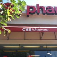 Photo taken at CVS/pharmacy by Renae L. on 7/6/2011