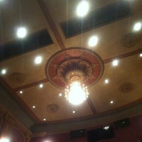 Foto tomada en Imperial Theatre  por Steve F. el 5/7/2012