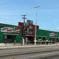 Vale do Pará - Loja de Ferramentas em Natal Vale do Pará - Loja de Ferramentas em Natal