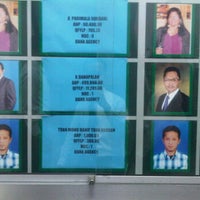 Great Eastern Life Assurance M Berhad Office In Kota Bharu