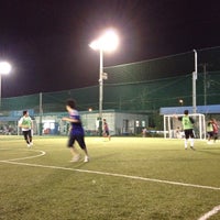 ミズノフットサルプラザ藤沢 Campo De Futbol En 藤沢市 ミズノフットサルプラザ藤沢 Campo De Futbol En 藤沢市
