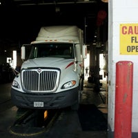 Ta Truck Service >> Ta Truck Service Shop Building Ta Truck Service >> Ta Truck Service Shop Building