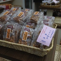 Photo taken at 青山但馬屋 by mar on 7/1/2012
