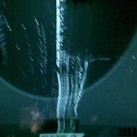 4/17/2012에 Miles D.님이 Super Car Wash에서 찍은 사진