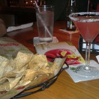 Photo taken at Applebee&amp;#39;s Grill + Bar by Lindsay C. on 12/5/2011