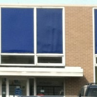 Us Post Office 3 Tips From 111 Visitors