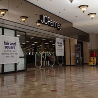 Photo taken at JCPenney by Jonathan R. on 8/26/2012