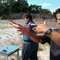 Armour Security Systems M Sdn Bhd Kota Bharu Kelantan