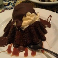Photo taken at Chili&#39;s Grill &amp; Bar by April C. on 9/6/2011