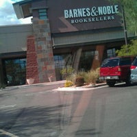 Barnes Noble Deer Valley 8 Tips