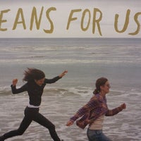 Levi's franklin mills sales
