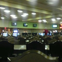 Suncoast Bingo Suncoast Bingo
