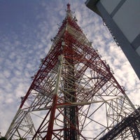 Ibusawat Telekom Seberang Jaya Seberang Jaya