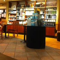 Photo taken at Starbucks by Coco on 8/3/2011